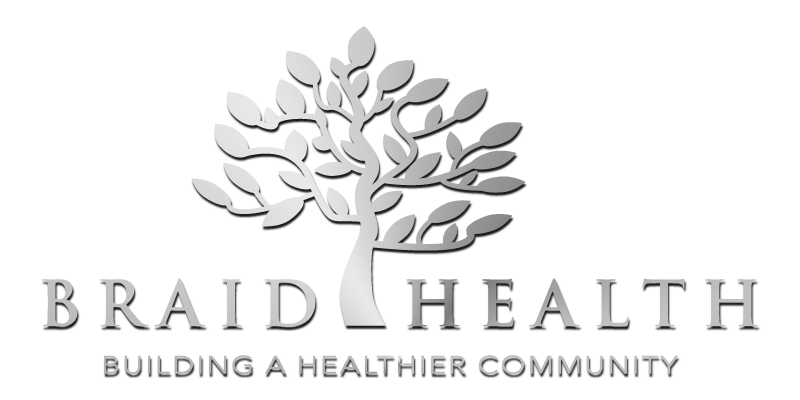 Braid Health